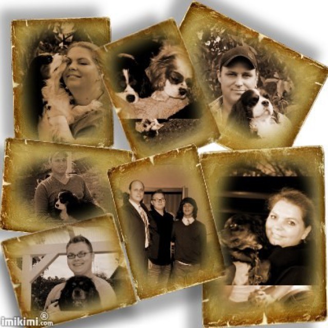 Familie Gabriel
